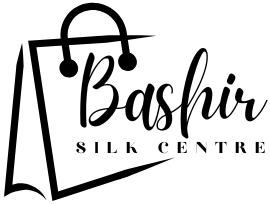 Bashir Silk Centre