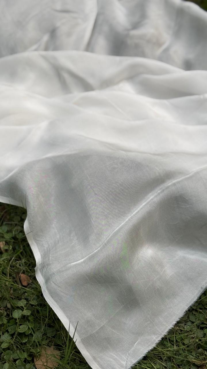 PK Medium Silk